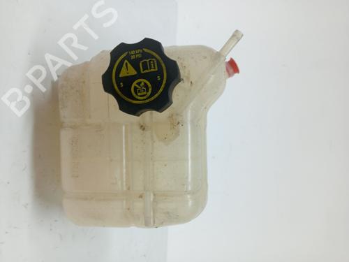 Used Expansion tank OPEL INSIGNIA A (G09) 1.6 CDTi (68) (136 hp) 23976554