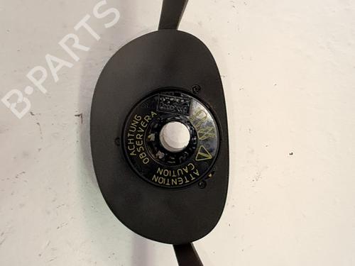 Used Squib airbag Squib airbag SAAB 9-3 Convertible (YS3F) 1,8t (150 hp) 34154423 34154423