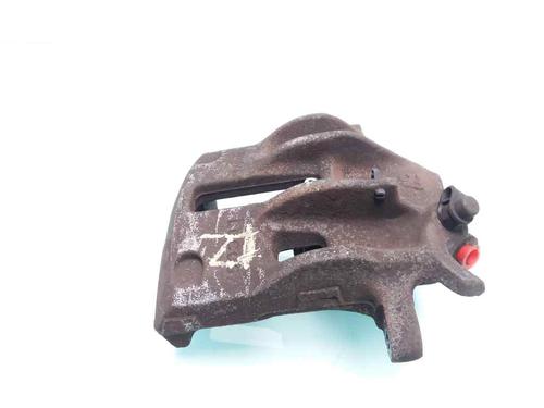 Used Left front brake caliper PEUGEOT 406 (8B) 1.9 TD (92 hp) 23893041