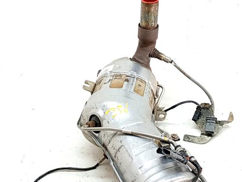 Katalysator für FIAT DOBLO Cargo (263_) 1.3 D Multijet (263WXU1A, 263ZXU1A, 263WYB1A, 263ZYB1A) (95 hp) 31262255