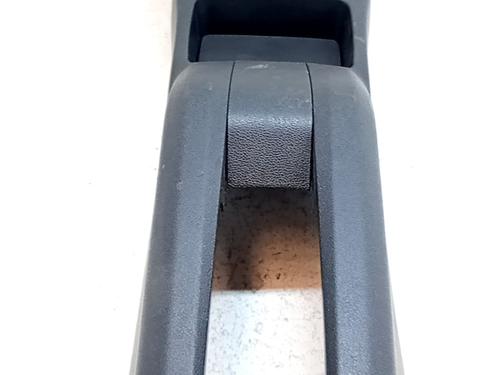 andre-citroen-berlingo-box-bodympv-k9-2018-34005110 main image