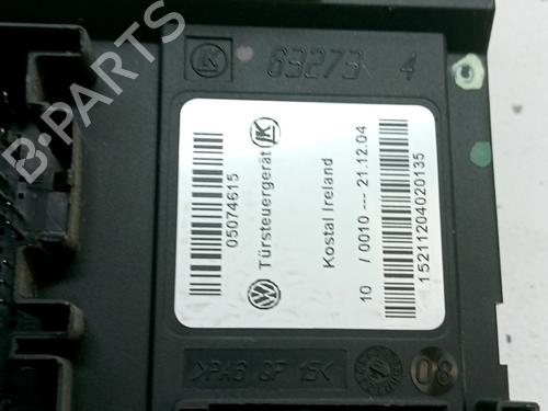 BP31609537E21 main image