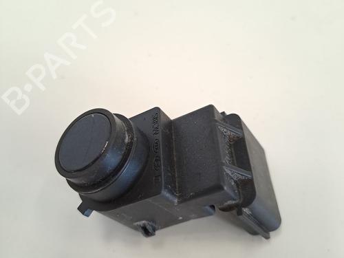 Electronic module KIA CEED (CD) 1.0 T-GDI | BP23363390M83 