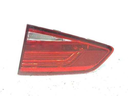 Used Right tailgate light VW PASSAT B8 (3G2, CB2) 1.4 TSI (150 hp) 28108698