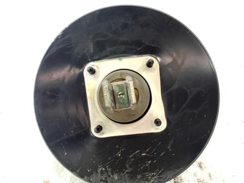 Servo brake DACIA LODGY (JS_) 1.5 dCi | BP32257753M42