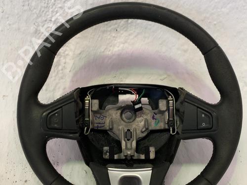 Lenkrad für Lenkrad RENAULT MEGANE III Grandtour (KZ0/1) 1.6 16V (KZ0U, KZ1B, KZ1U) (110 hp) 35947056 35947056