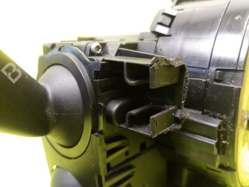 Switch VW PASSAT B6 (3C2) 1.6 FSI | BP25346636I30