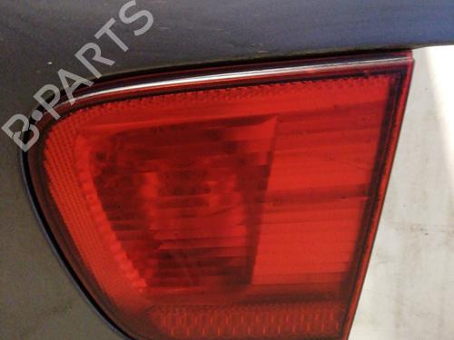 Used Right tailgate light SEAT IBIZA II (6K1) 1.9 SDI (64 hp) 25304657