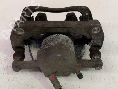 Left front brake caliper RENAULT KANGOO Express (FW0/1_) 1.5 dCi 90 (FW0G, FW05, FW08, FW11) | BP37245638M105 - Image 2