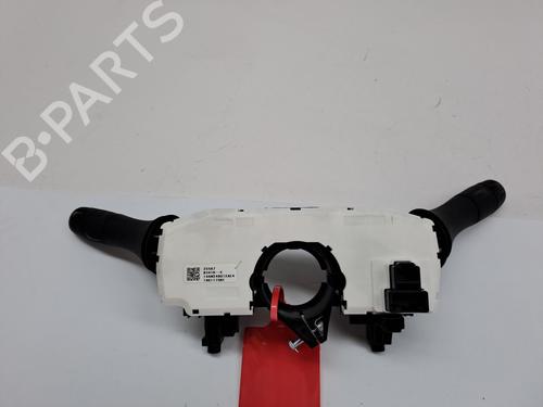 Switch RENAULT MEGANE IV Grandtour (K9A/M/N_) 1.3 TCe 140 (K9NB) | BP23943631I30