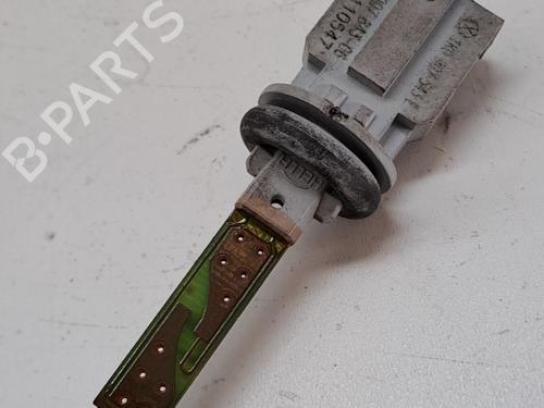 Elektronisk sensor VW GOLF VI (5K1) 1.6 TDI | BP27194080M84 