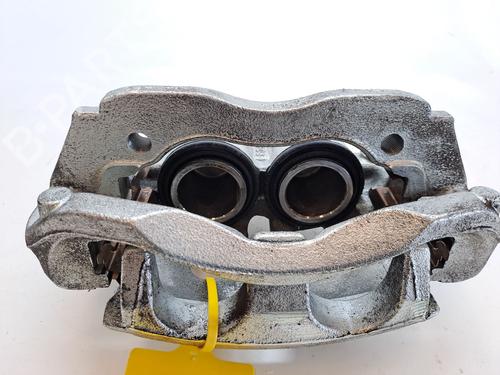 Left front brake caliper MERCEDES-BENZ VITO Tourer (W447) eVITO (447.703, 447.705) | BP29023986M105 