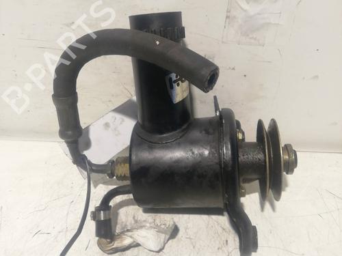Styring servopumpe PEUGEOT 309 II (3C, 3A) 1.9 Diesel (64 hp) 25459651