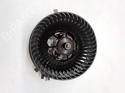 Heater blower motor VW GOLF VIII (CD1, DA1) 1.0 TSI | BP25248460M62 