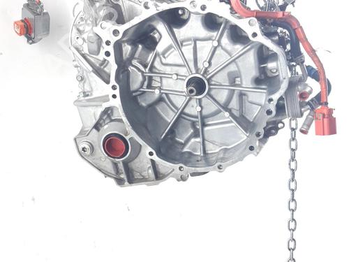 Used Gearbox Gearbox TOYOTA COROLLA Estate (_E21_) 1.8 Hybrid (ZWE211W) (122 hp) 33761841 33761841
