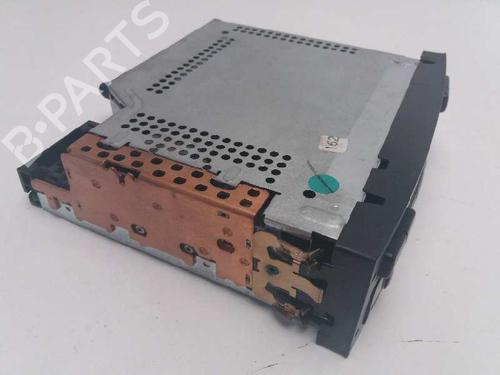Radio PEUGEOT 307 Break (3E) 2.0 HDI 110 | BP23384857E6 