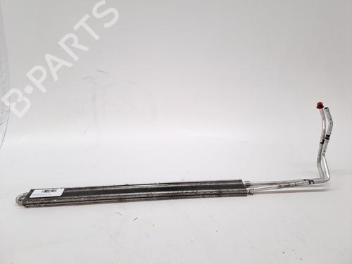 BP23280933M33 main image