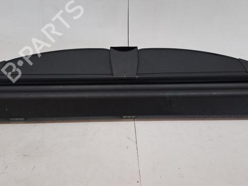 Rear parcel shelf MERCEDES-BENZ C-CLASS T-Model (S204) C 220 CDI (204.208) | BP29351411C85 