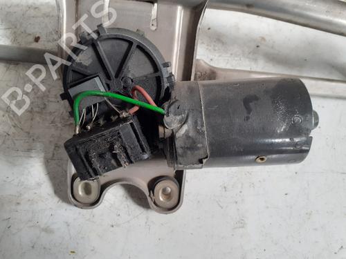 Front wiper motor OPEL VECTRA B (J96) 2.0 DTI 16V (F19) | BP26538708M29 