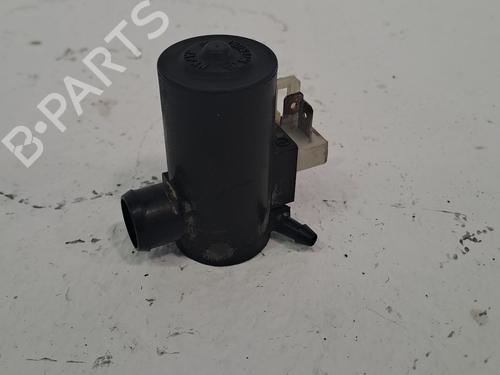 Sprinklervæskepumpe LANCIA VOYAGER MPV (404_) 2.8 CRD (RT, 53) (163 hp) 26316147