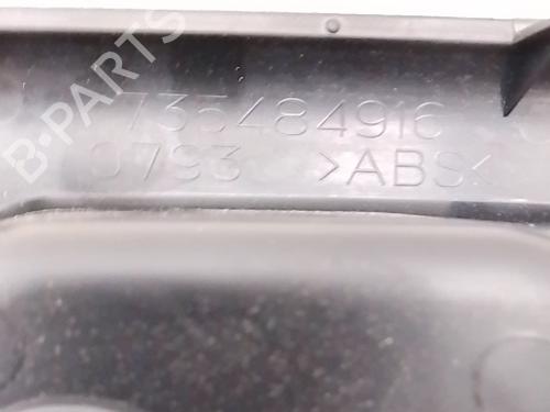 Right front window switch OPEL COMBO Box Body/MPV (X12) 1.3 CDTI (B05) | BP36666457I26 - Image 2