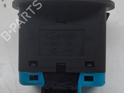 Elektronisk sensor HYUNDAI i30 (PDE, PD, PDEN) 1.5 | BP23365872M84 