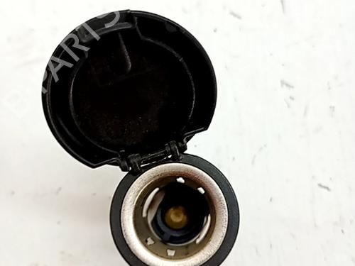 Elektronisk modul OPEL INSIGNIA A Sports Tourer (G09) 2.0 CDTI (35) (131 hp) 31061956