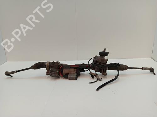 Used Steering rack VW GOLF V (1K1) 1.6 FSI (115 hp) 23339014