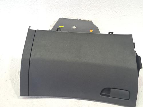 Handskerum HONDA CIVIC VIII Hatchback (FN, FK) 2.2 CTDi (FK3) (140 hp) 29557412