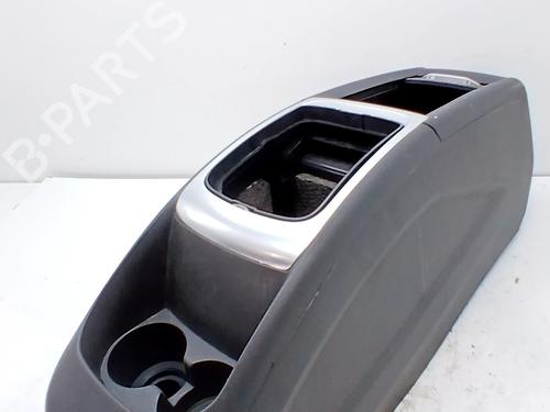 Middle console CITROËN C4 Grand Picasso II (DA_, DE_) 1.6 BlueHDi 120 | BP37713430I22 - Image 3