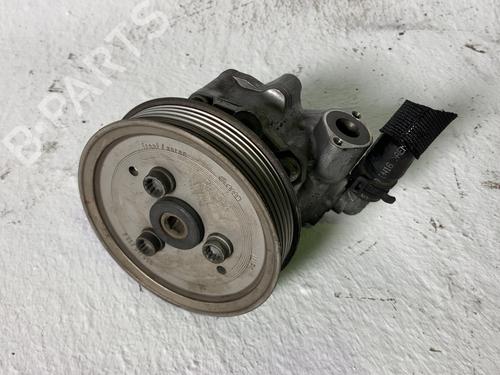 Used Steering pump Steering pump PORSCHE CAYENNE (92A) 3.0 Diesel (245 hp) 39741616 39741616