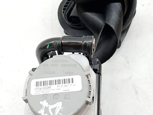 Front right seatbelt SEAT ATECA (KH7, KHP) 1.4 TSI | BP39740470I25 - Image 3
