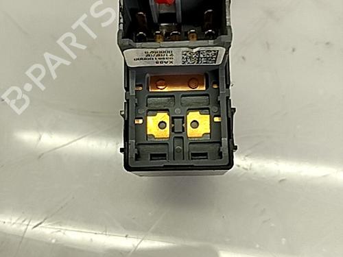 Used Left rear window switch HYUNDAI BAYON (BC3) 1.0 T-GDI (101 hp) 30050591