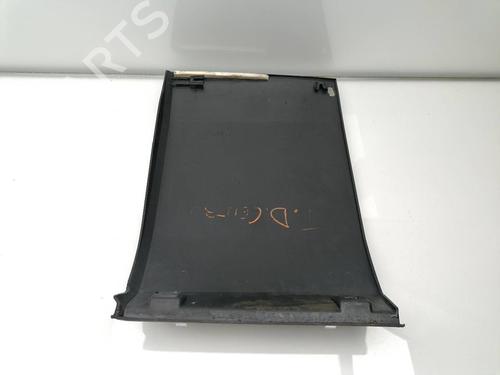 Other IVECO DAILY VI Van 33S12, 35S12, 35C12 | BP23381136O1