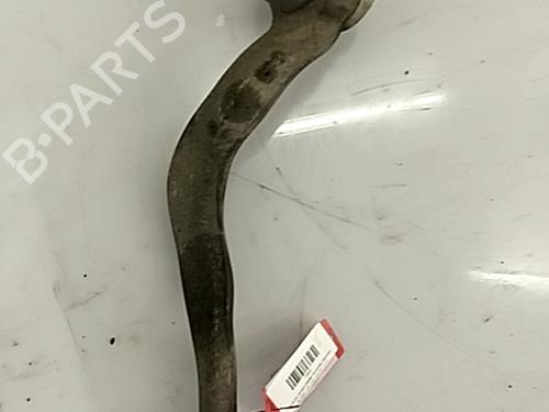 Used Other BMW 4 Gran Coupe (F36) 420 d xDrive (190 hp) 31247322