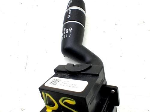 Used Steering column stalk LAND ROVER DISCOVERY SPORT (L550) 2.0 D 4x4 (180 hp) 31801863