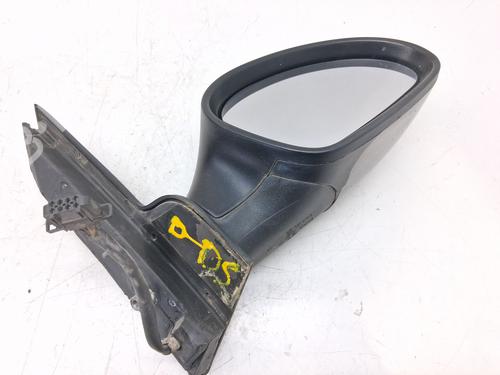 Right mirror SEAT ALTEA (5P1) 2.0 TDI 16V | BP29301725C27 