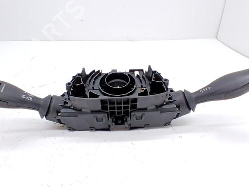 Switch FORD FIESTA VI (CB1, CCN) 1.5 TDCi | BP38416462I30 - Image 5