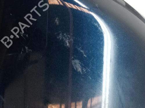 Left mirror NISSAN QASHQAI / QASHQAI +2 I (J10, NJ10, JJ10E) 2.0 | BP27557041C26 