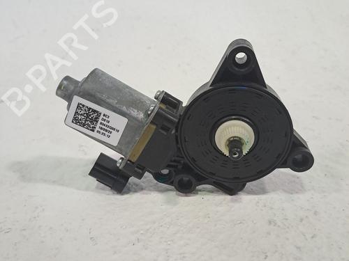 Used Right rear window motor HYUNDAI i20 III (BC3, BI3) 1.0 T-GDI (101 hp) 29024105