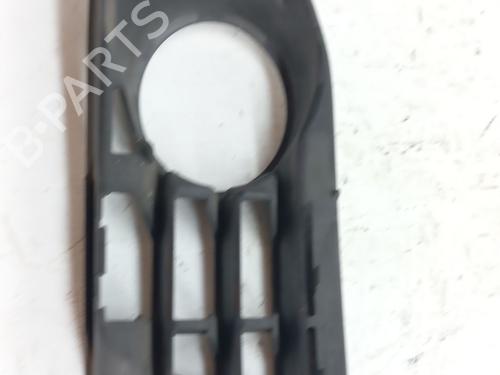 Grille VW GOLF V (1K1) 1.9 TDI | BP29179994C40 