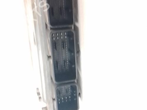 Engine control unit (ECU) RENAULT CAPTUR II (HF_) TCe 130 (HFMF) | BP38419731M57 - Image 3