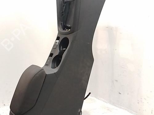 Middle console AUDI Q3 (8UB, 8UG) 2.0 TDI | BP38991146I22 - Image 3