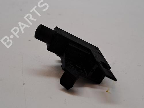 Elektronisk sensor SEAT LEON ST (5F8) 1.6 TDI | BP27194107M84 