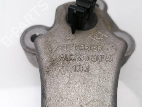 Engine mount DACIA SANDERO II 1.2 | BP23940350M89 
