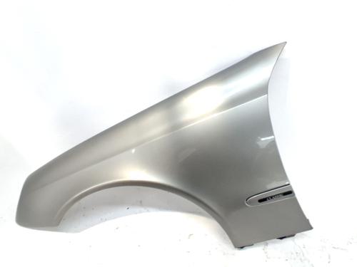 Used Left front fenders Left front fenders MERCEDES-BENZ E-CLASS (W211) E 220 CDI (211.006) (150 hp) 34331559 34331559