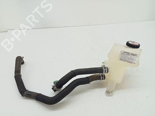 Used Expansion tank TOYOTA AURIS Estate (_E18_) 1.8 Hybrid (ZWE186_, ZWE186R, ZWE186H) (136 hp) 28956755