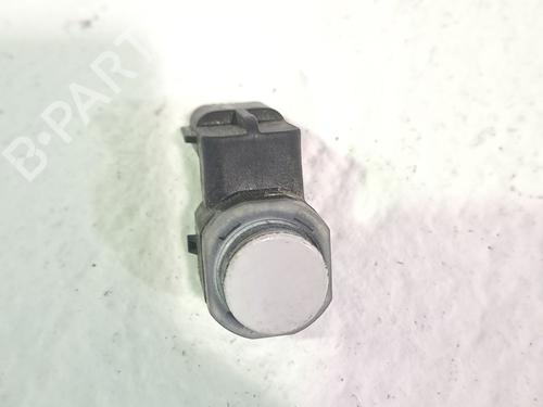 Elektronisk modul RENAULT MEGANE III Hatchback (BZ0/1_, B3_) 1.2 TCe (BZ2B, BZ11) (116 hp) 28108512
