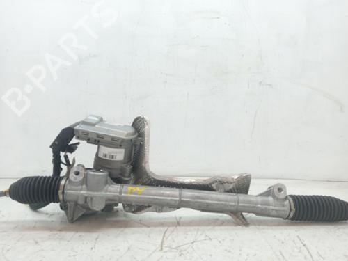 Steering rack PEUGEOT 308 II (LB_, LP_, LW_, LH_, L3_) 1.2 THP 130 | BP24239930M22 