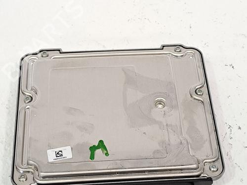 Engine control unit (ECU) BMW 1 (F20) 116 d | BP26381871M57 - Image 4